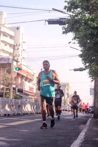 BIB: 11317
                            <button type="button" onclick="openModal(3751730)" class="btn btn-primary btn-sm float-right btn-popup" data-toggle="modal" data-target=".modal-high-quality">
                        <i class="fas fa-shopping-cart"></i> Add to Cart
                    </button>
                                            <button type="button" onclick="isThisMe(3751730, true)" class="btn btn-success btn-sm float-right btn-popup btn-isme hidden" data-toggle="tooltip" data-placement="bottom" title="นี่คือรูปของคุณใช่ไหม คลิกที่นี่เพื่อเอาเข้าอัลบั้ม">
                        <i class="fas fa-plus"></i> Add to album
                    </button>
                    <button type="button" onclick="isThisMe(3751730, false)" class="btn btn-warning btn-sm float-right btn-popup btn-isnotme hidden">
                        <i class="fas fa-ban"></i> Remove from album
                    </button>